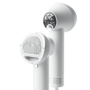 Үс хатаагч сам