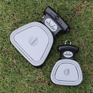 Нохойн ялгадас хамагч