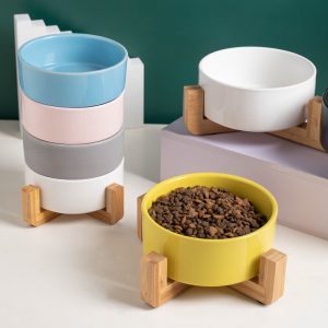 Керамик идүүр