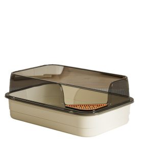 Муурны элсний сав