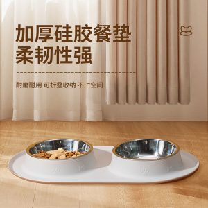 Асгардаггүй хоолны сав