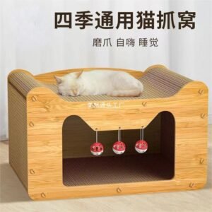 Маажуур, Тоглоом, Цамхаг, Үүр