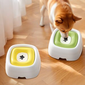 Асгардаггүй усны идүүр