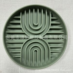 Удаан хооллуулдаг таваг