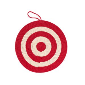 Эгдүүтэй олсон маажуур