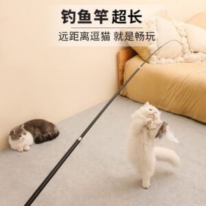 1.8м хүртэл сунах уурган тоглоом