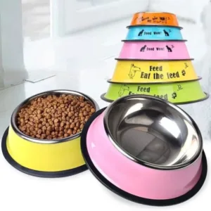 Метал идүүр